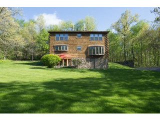 3 bedroom House For Sale: 115 Skidmore..