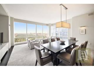 4 bedroom Apartment For Sale: 230 WEST..