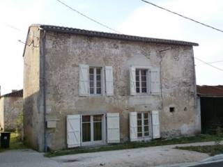 Beautiful 3 Bedroom Village House With..