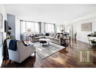 2 bedroom Apartment For Sale: 30 WEST..