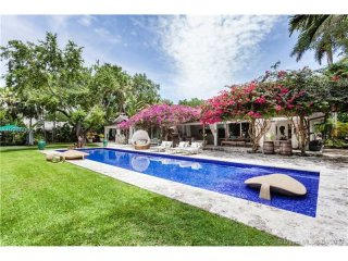 5 bedroom House For Sale: 10840 Snapper..