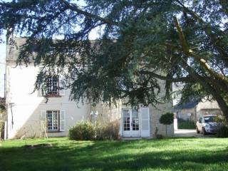 Property For Sale