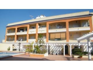 Resale · Apartment · Spain · Costa Bl..