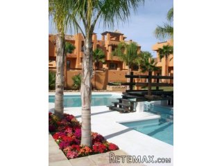Semi-DetachedVilla Property Type: &nbsp;2 Bedrooms 2..