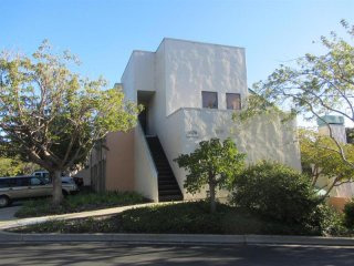2 bedroom Apartment For Sale: 3570..
