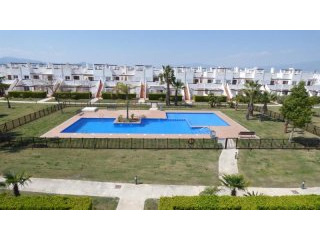 2 Bedrooms - Apartment - Murcia - For..