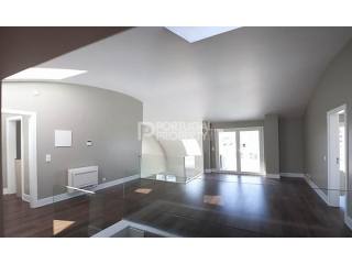 4 Bedroom apartment in Alvalade, Lisbon