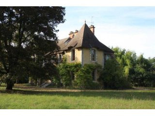 7 bedroom House For Sale:03290..