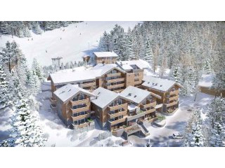 Outstanding off plan 2 bedroom..