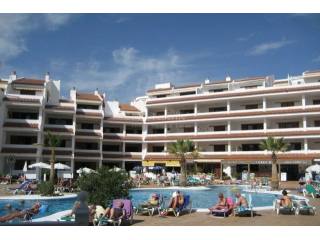 1 bedroom Apartment property for sale..