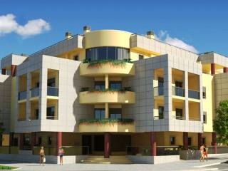 2 Bedrooms - Apartment - Algarve - For..