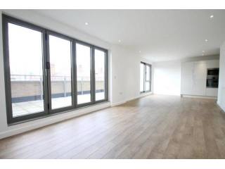 3 bed duplex for sale,064 sq. ft*