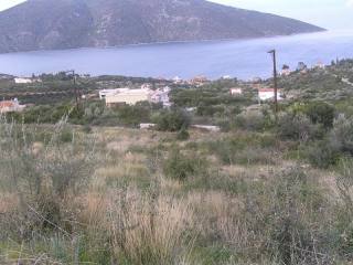 B191 - Land Parcel of 1350 sqm at..