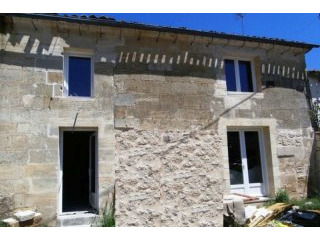 Nice Property in Lively Location