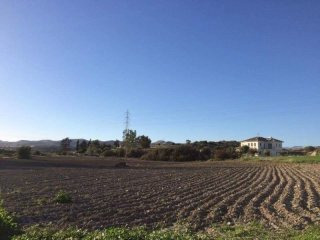 Residential piece of land for sale in..