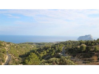 0 Bedroom 0 Bathroom Panoramic Sea View..