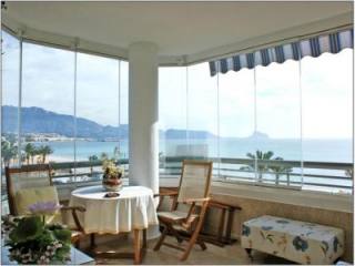 3 Bedrooms - Apartment - Alicante - For..