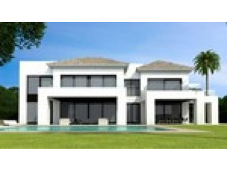 5 Bedrooms - Villa - Malaga - For Sale