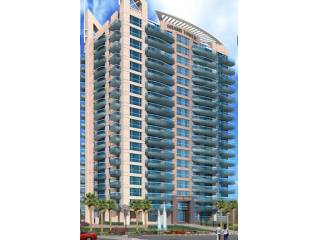 2 Bed Apartment For Sale 2 2 1