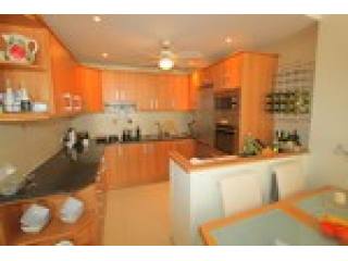 2 Bedrooms - Apartment - For Sale