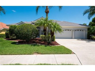 4 bedroom House For Sale: 6419 Westward..