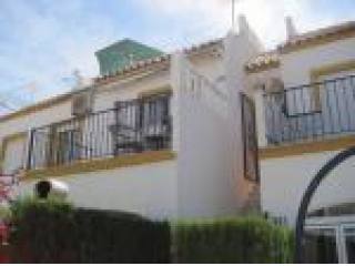Apartment, Alicante (Costa Blanca)..
