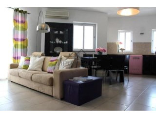 Apartment - Balzan
