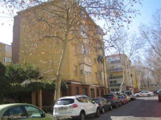 Calle Cervera