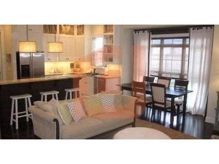 Terraced Apartment Luqa, South For Sale