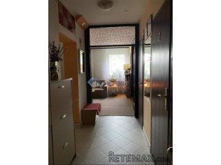 Zagreb, Trešnjevka, Gredice, stan 80 m2