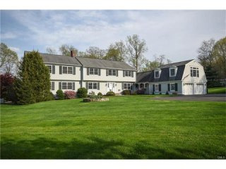 5 bedroom House For Sale: 139 THURTON..