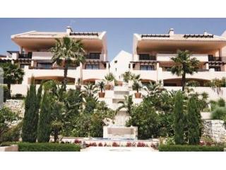 Apartment - Lovely two bedroom..