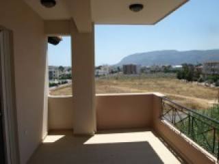 Buy Apartments In Chania