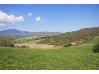 House - Tuscany - For Sale