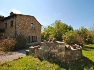 House - Umbria - For Sale