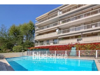 SOLE AGENT - Lovely 2-bedroom..