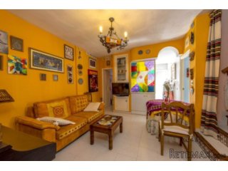 3 Bedroomed Part Furnished Townhouse in Los..