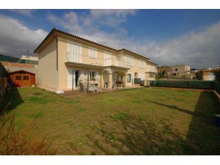 Apartment - Calvia