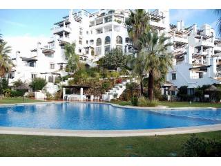 Ground Floor Apartment for sale in..