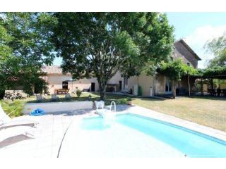 Ref 29120 : Baisse De Prix !
