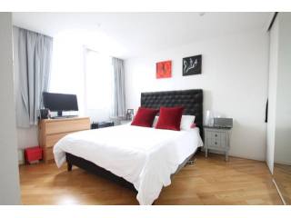 2 bed flat to rent