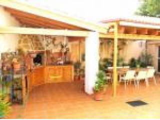 Bungalow, Alicante (Costa Blanca)..