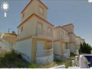 Detached villa, Alicante (Costa..