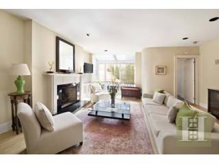 1 bedroom Apartment For Sale: 46 WEST..