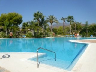 3 Bedroom Apartment For Sale In Aloha..