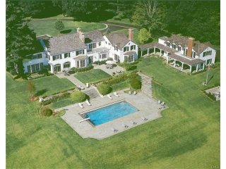 7 bedroom House For Sale: 141 BRISCOE..