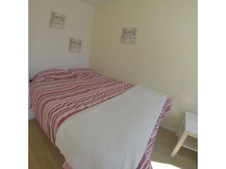 Amazing Location!!! Comfortable Double..