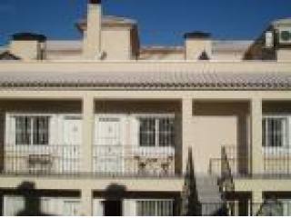 Apartment, Alicante (Costa Blanca)..