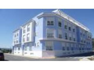 Apartment, Alicante (Costa Blanca), Los..