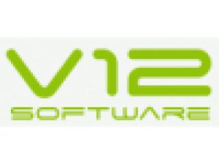 Développeur PHP Expérimenté
